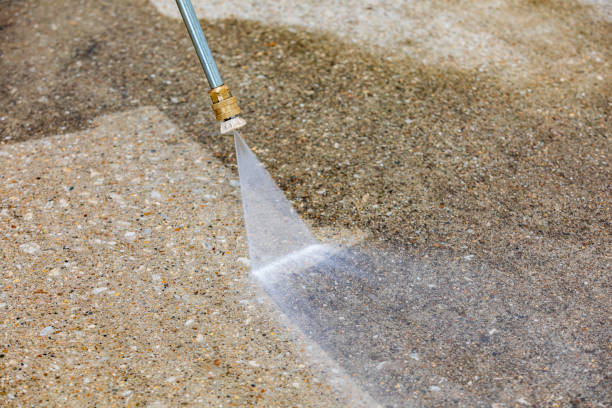 Boat and Dock Cleaning in Hays, MT