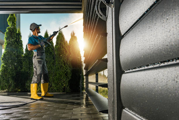 Best Patio and Deck Pressure Washing  in Hays, MT
